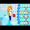 play Shopping Girl Dressup