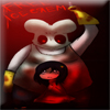 play [Scary And Puzzle] Ice Cream