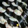 play Sushi Hidden Images