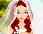 play Beautiful Chic Wedding