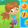play Picnic Slacking