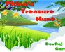 play Phino'S Treasure Hunt