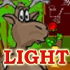 play Wooddoo School 1 (Light)