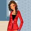 play Office Dress New Fashion