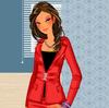 play Office Dress New Fashion