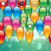 play Balloontastic