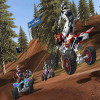play Don'T Play Racing