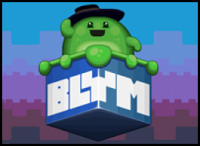 play Blym