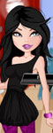 play Dagger Eyes