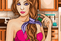 play Mary The Housewife