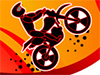 play Max Dirt Bike 3