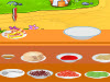 play Countryside Grill