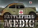 play Battlefield Medic