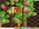 play Gilmo