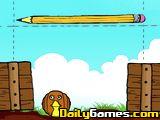 play Salva El Caracol