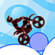 play Max Dirtbike 3