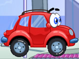 play Wheely 2