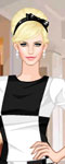 play Check Please Dress Up