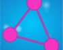 play Untie Me