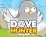 play Dovehunter