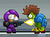 play Zombo Buster