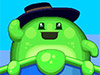 play Blym