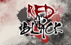 play Red And Black