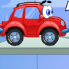 play Wheely 2