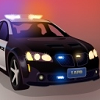 play Lapd Parking