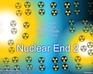 play Nuclear End 2