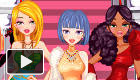 play Fashion