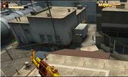 play Cf-Linghu 2