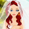 play Beautiful Wedding