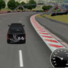 play Pick Up Truck Racing