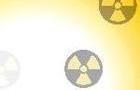 play Nuclear End 2