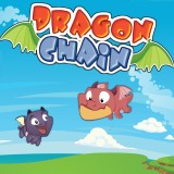 play Dragon Chain