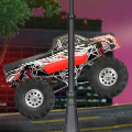 play Urban Mayhem Truck