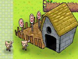 play Critter Kingdom