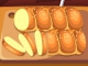 play Make Challah