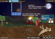 play Zombooka 3