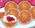 play Jelly Donuts