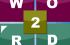 play Guess The Words 2
