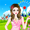 play Barbie Dream Land