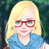 play Street Style Dress Up