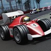 play Grand Prix Go 2