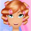 play Coconut Princess - Beauty Time