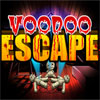 play Voodoo Escape