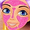 play Princess Mia Makeover Suoky