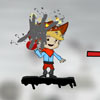 play Painball Hero