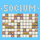 play Social
